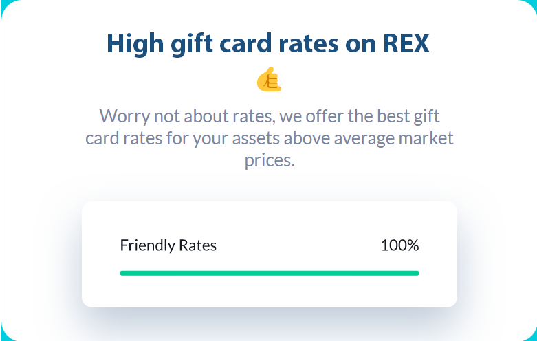 rex-exchange-gift-cards-for-cash-convert-gift-cards-to-naira-or